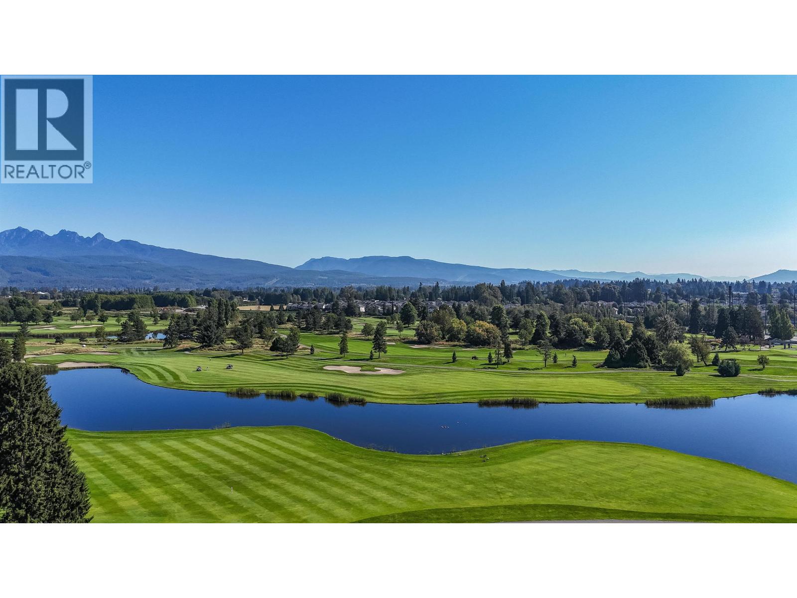 12338 194a Street, Pitt Meadows, British Columbia  V3Y 2K3 - Photo 9 - R3095848