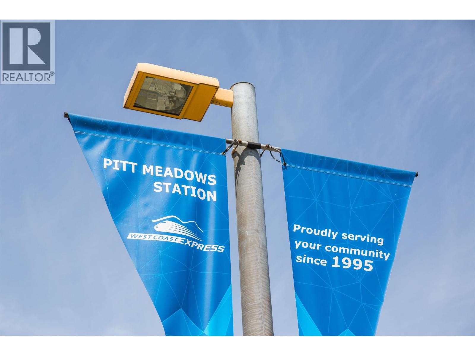 12338 194a Street, Pitt Meadows, British Columbia  V3Y 2K3 - Photo 8 - R3095848