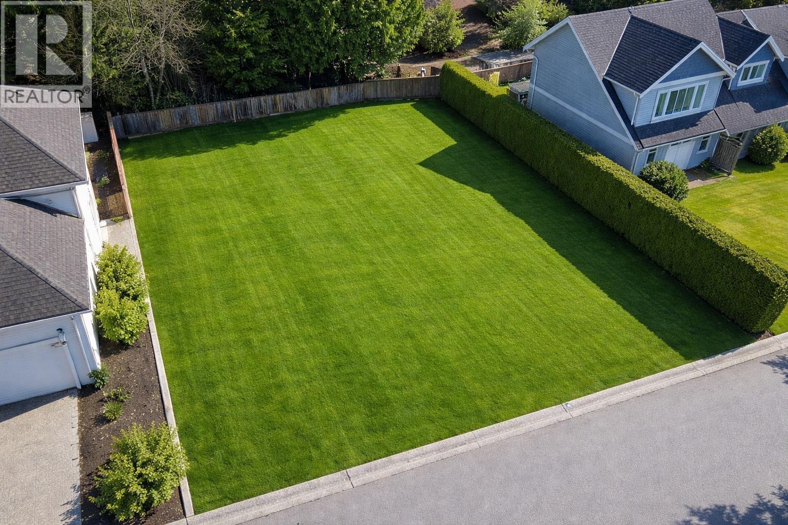 12338 194a Street, Pitt Meadows, British Columbia  V3Y 2K3 - Photo 1 - R3095848