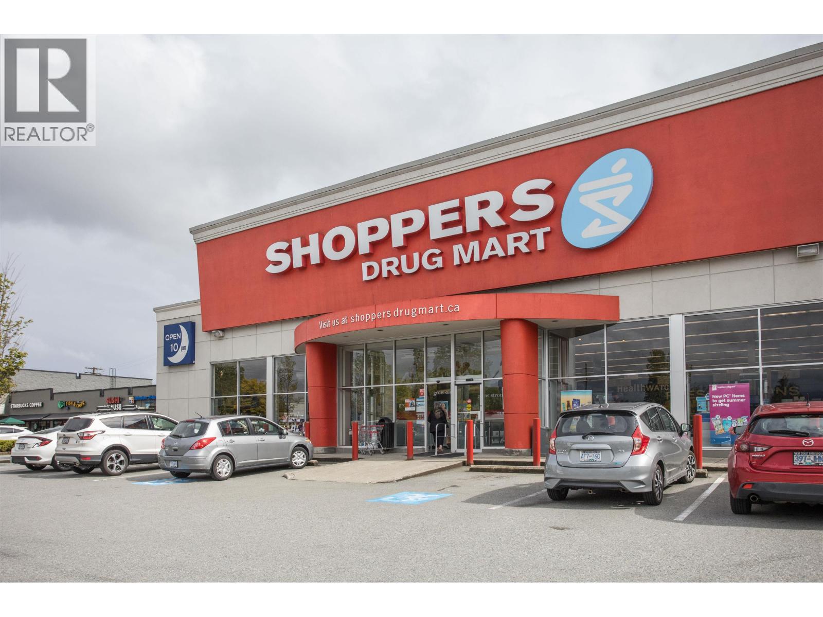 12338 194a Street, Pitt Meadows, British Columbia  V3Y 2K3 - Photo 17 - R3095848