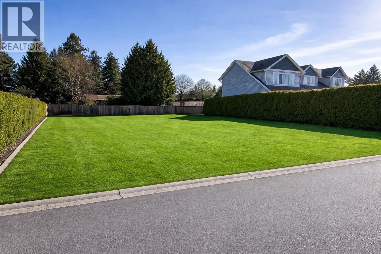 12338 194a Street, Pitt Meadows, British Columbia  V3Y 2K3 - Photo 4 - R3095848