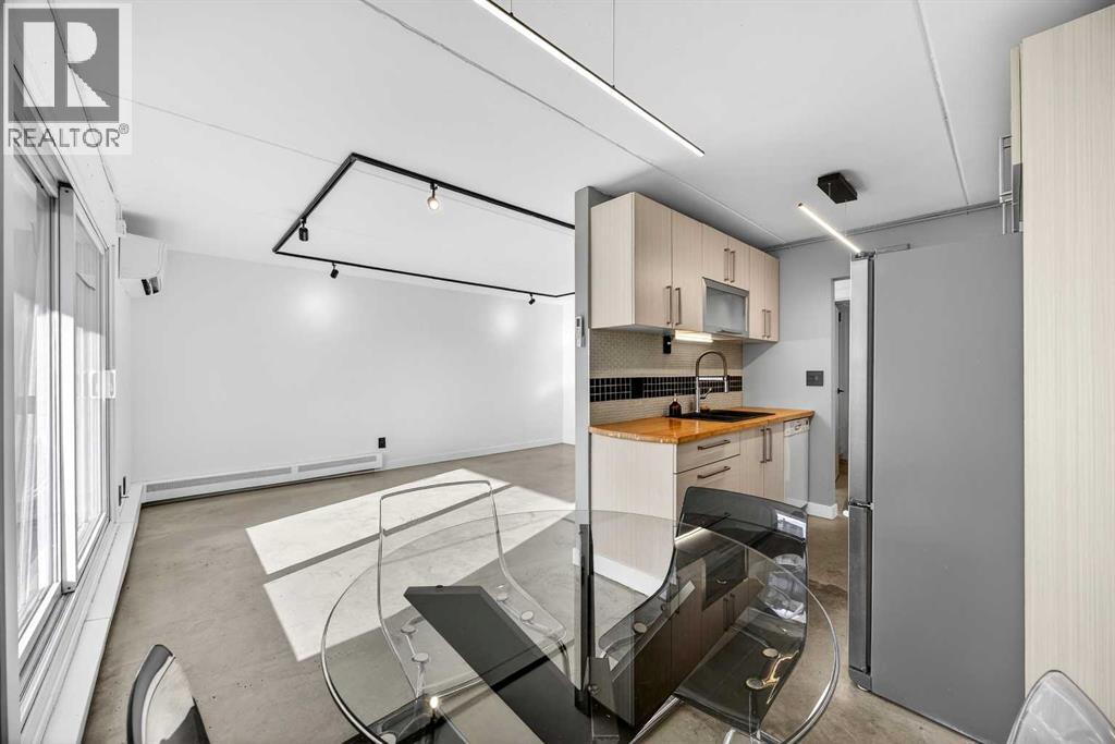 203, 128 15 Avenue Sw, Calgary, Alberta  T2R 0P5 - Photo 15 - A2286071