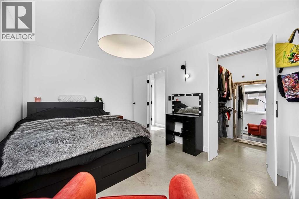 203, 128 15 Avenue Sw, Calgary, Alberta  T2R 0P5 - Photo 25 - A2286071