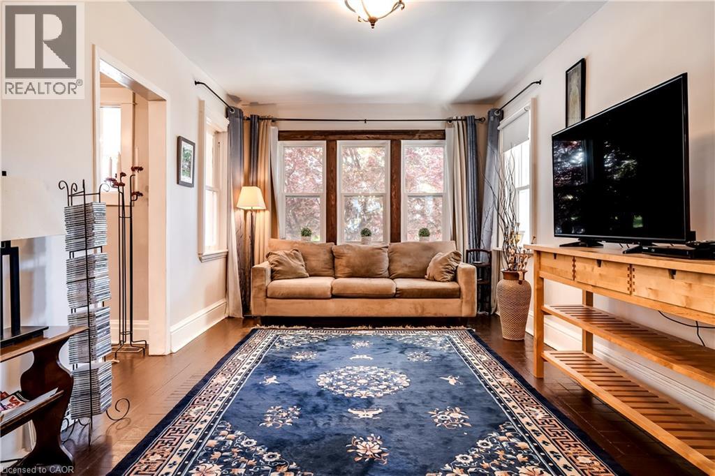 287 Graham Avenue S, Hamilton, Ontario  L8K 2M7 - Photo 7 - 40808347