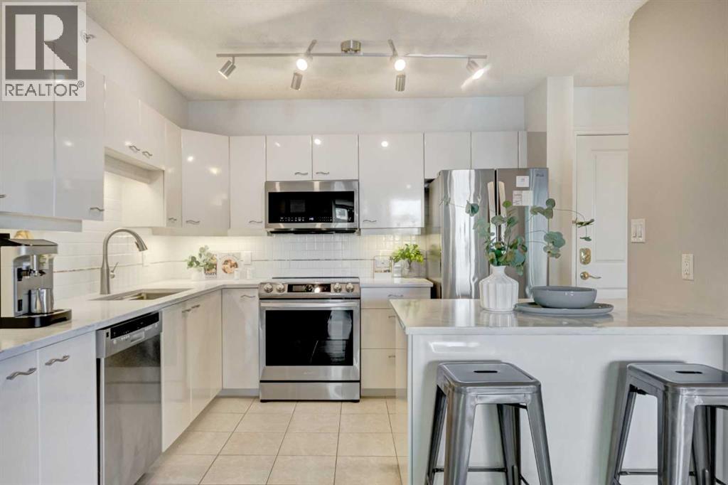 901, 804 3 Avenue Sw, Calgary, Alberta  T2P 0G9 - Photo 7 - A2287806