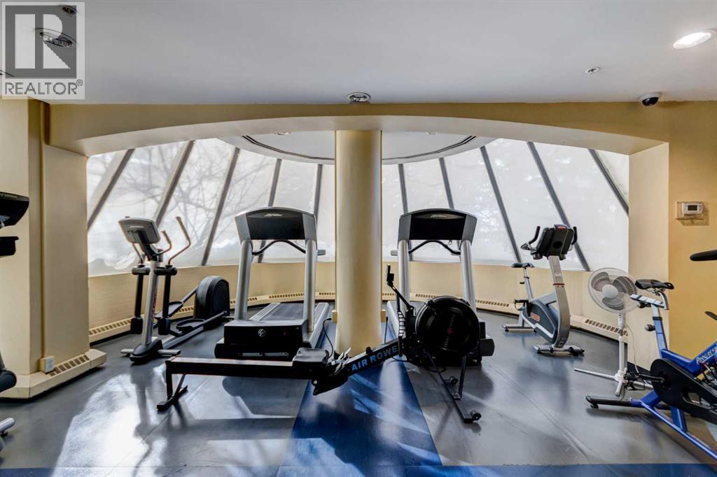 901, 804 3 Avenue Sw, Calgary, Alberta  T2P 0G9 - Photo 34 - A2287806