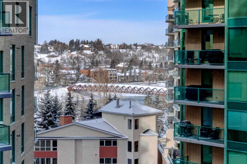 901, 804 3 Avenue Sw, Calgary, Alberta  T2P 0G9 - Photo 27 - A2287806