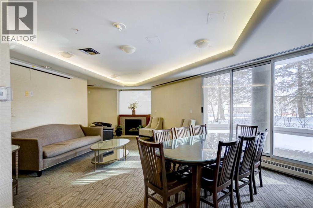 901, 804 3 Avenue Sw, Calgary, Alberta  T2P 0G9 - Photo 35 - A2287806