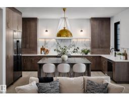 4638 Chegwin WD SW, Edmonton, Alberta