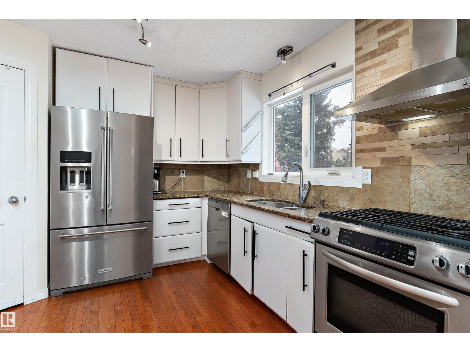 115 Walker Rd Nw, Edmonton, Alberta  T5T 4C2 - Photo 15 - E4476038