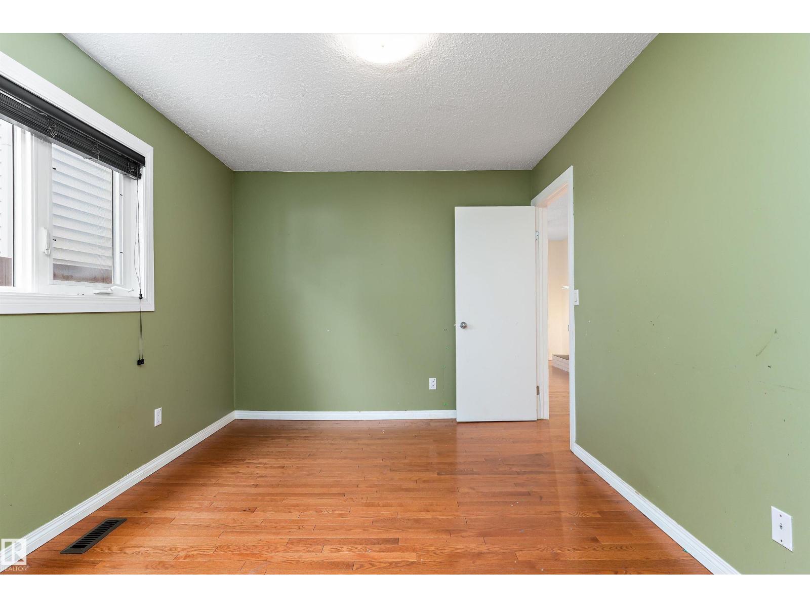 115 Walker Rd Nw, Edmonton, Alberta  T5T 4C2 - Photo 19 - E4476038