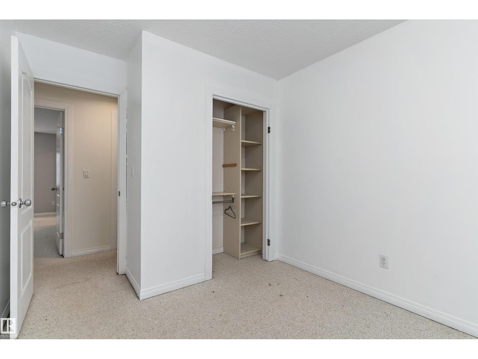 115 Walker Rd Nw, Edmonton, Alberta  T5T 4C2 - Photo 23 - E4476038