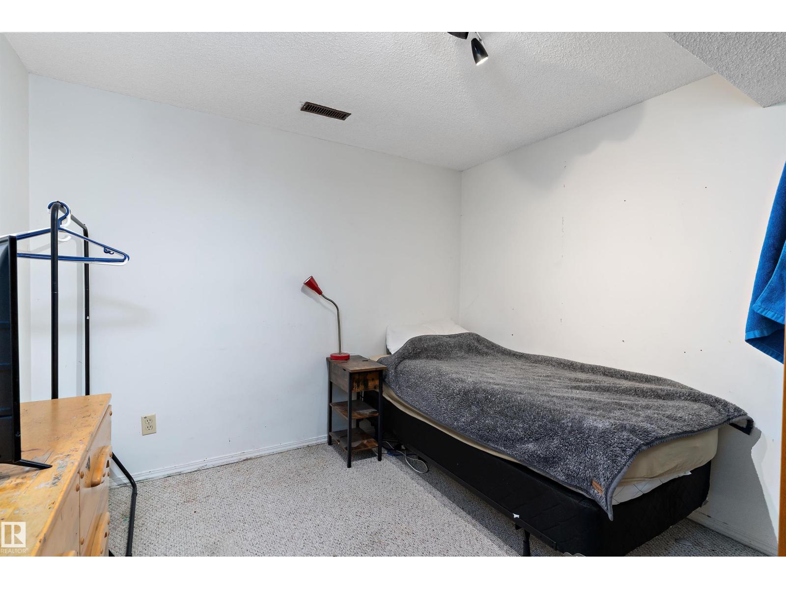 115 Walker Rd Nw, Edmonton, Alberta  T5T 4C2 - Photo 30 - E4476038