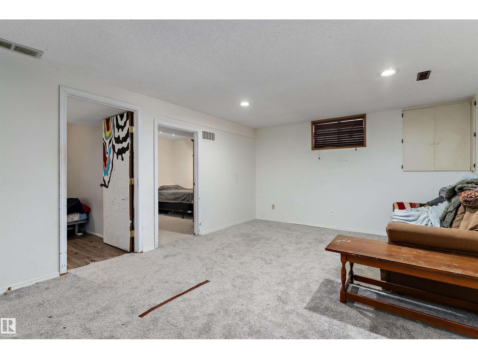 115 Walker Rd Nw, Edmonton, Alberta  T5T 4C2 - Photo 33 - E4476038