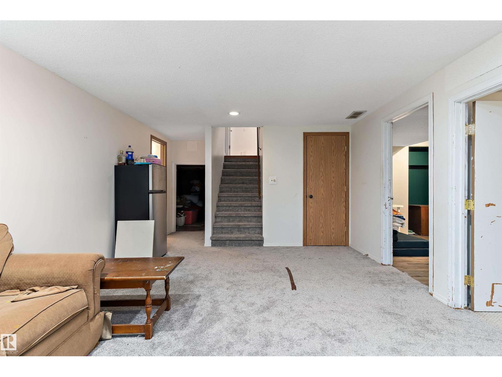 115 Walker Rd Nw, Edmonton, Alberta  T5T 4C2 - Photo 34 - E4476038