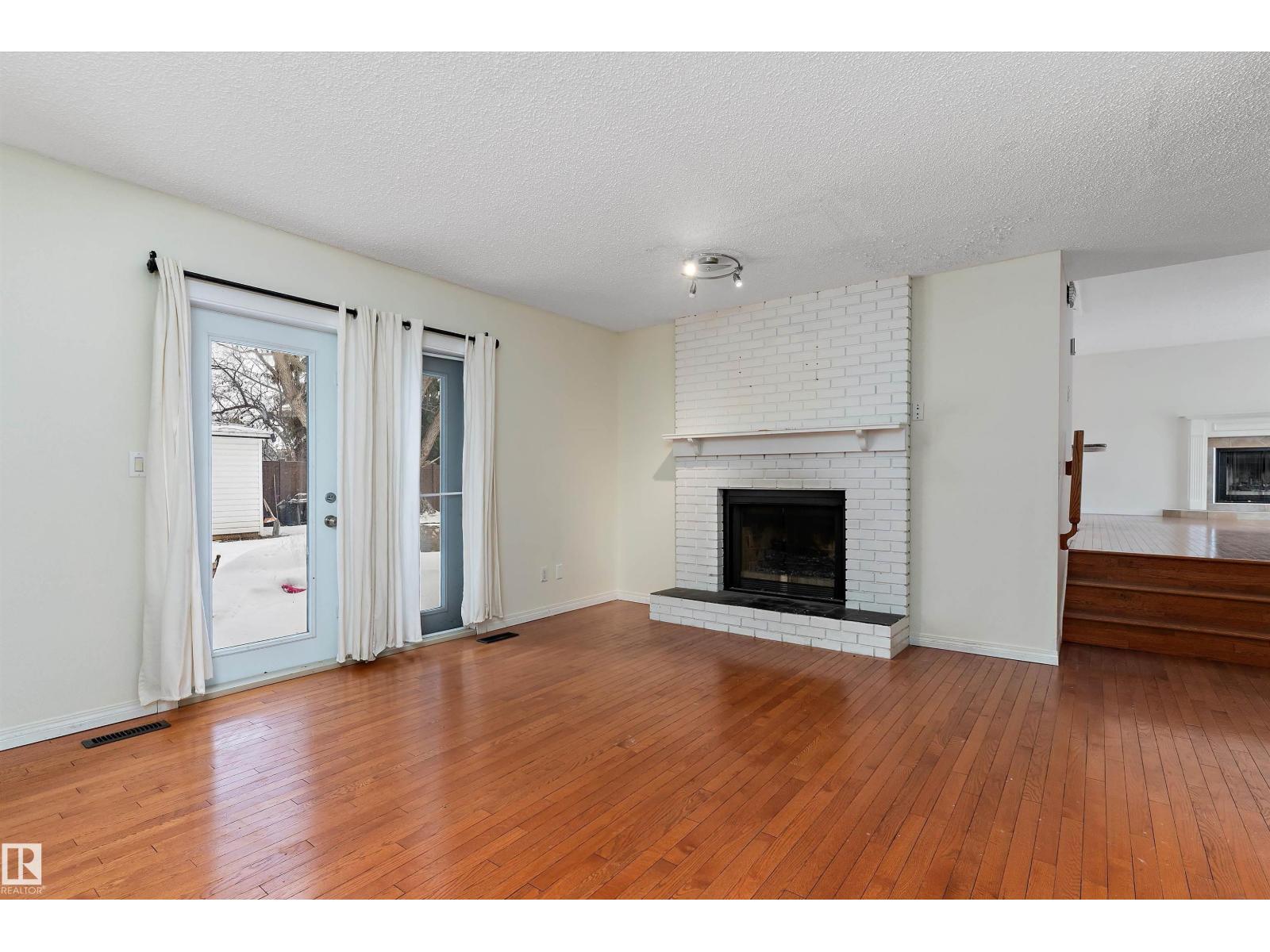 115 Walker Rd Nw, Edmonton, Alberta  T5T 4C2 - Photo 8 - E4476038