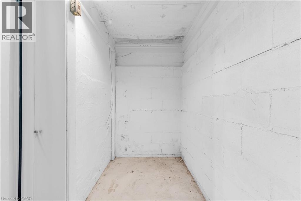 86 Dana Drive Unit# Bsmt, Hamilton, Ontario  L9A 3H8 - Photo 22 - 40809172