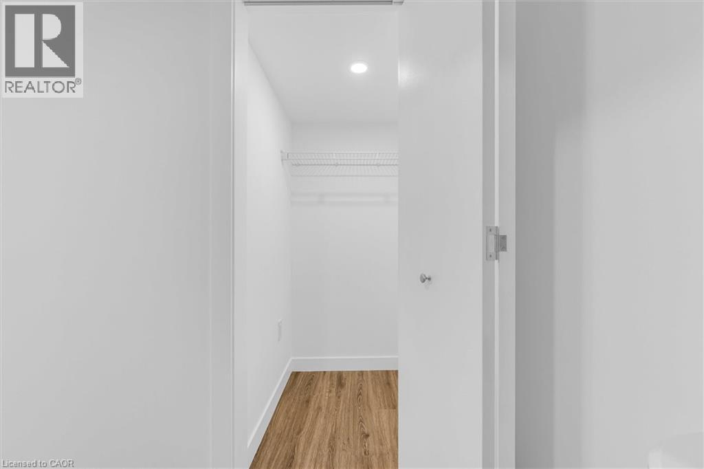 86 Dana Drive Unit# Bsmt, Hamilton, Ontario  L9A 3H8 - Photo 20 - 40809172