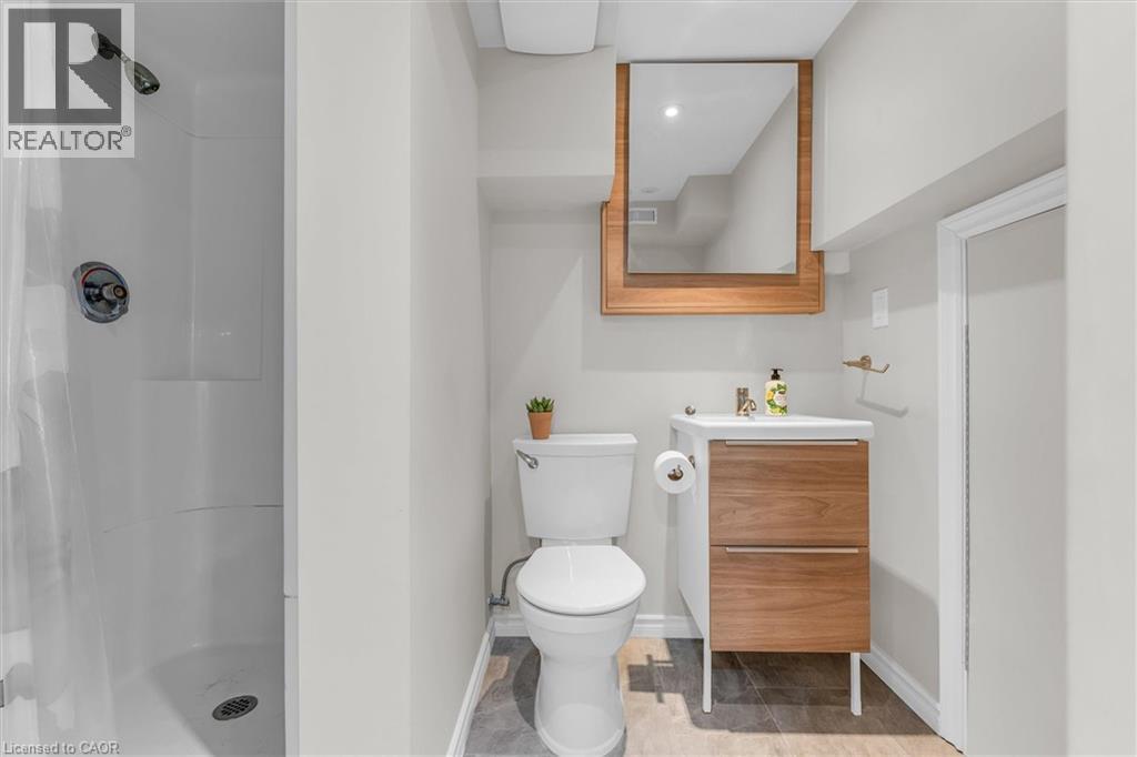 86 Dana Drive Unit# Bsmt, Hamilton, Ontario  L9A 3H8 - Photo 21 - 40809172