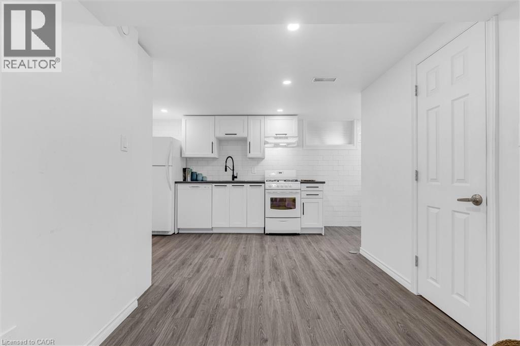 86 Dana Drive Unit# Bsmt, Hamilton, Ontario  L9A 3H8 - Photo 14 - 40809172