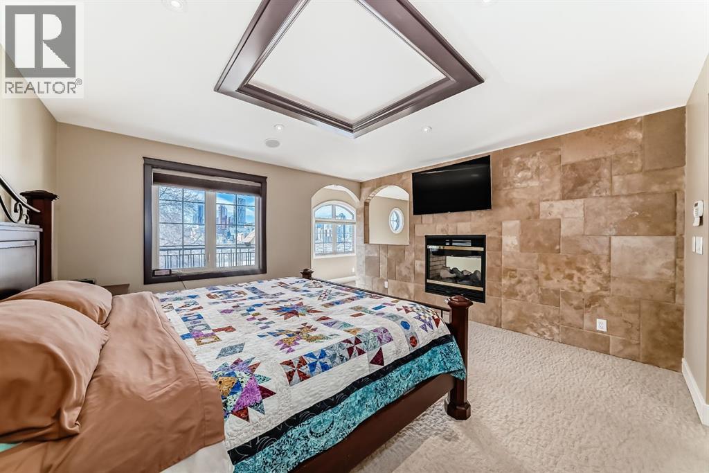 1108 Bellevue Avenue Se, Calgary, Alberta  T2G 4L1 - Photo 22 - A2288825