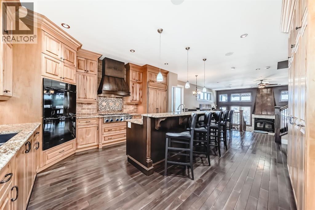 1108 Bellevue Avenue Se, Calgary, Alberta  T2G 4L1 - Photo 15 - A2288825