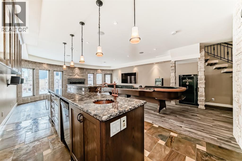 1108 Bellevue Avenue Se, Calgary, Alberta  T2G 4L1 - Photo 39 - A2288825