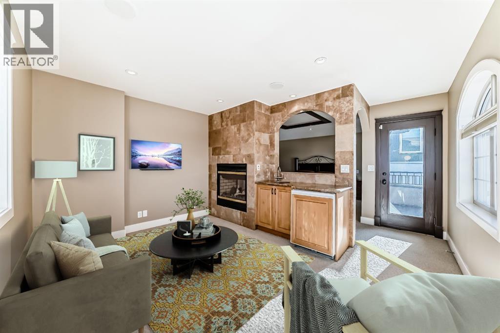 1108 Bellevue Avenue Se, Calgary, Alberta  T2G 4L1 - Photo 23 - A2288825