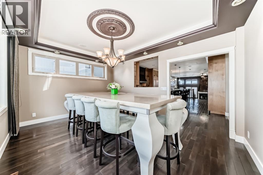 1108 Bellevue Avenue Se, Calgary, Alberta  T2G 4L1 - Photo 9 - A2288825