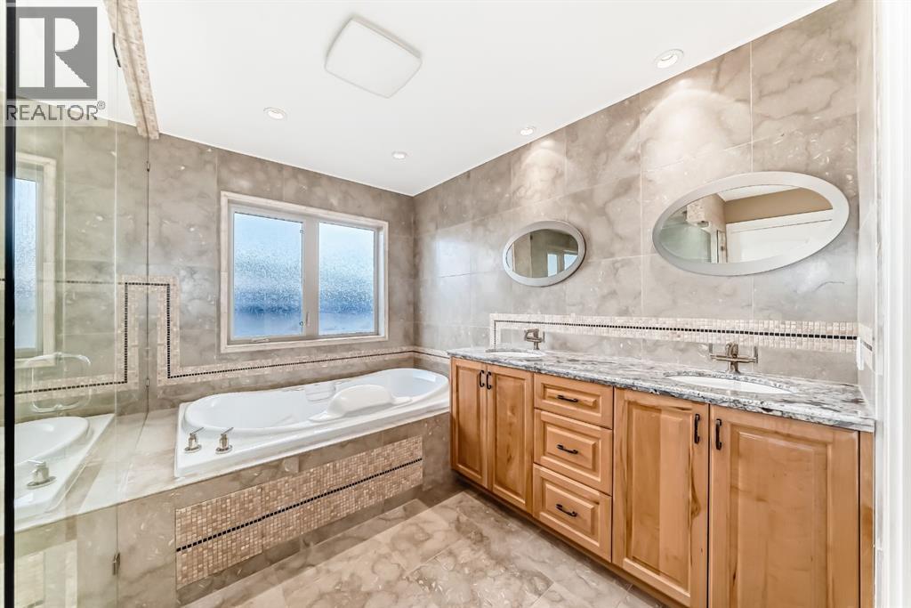 1108 Bellevue Avenue Se, Calgary, Alberta  T2G 4L1 - Photo 25 - A2288825