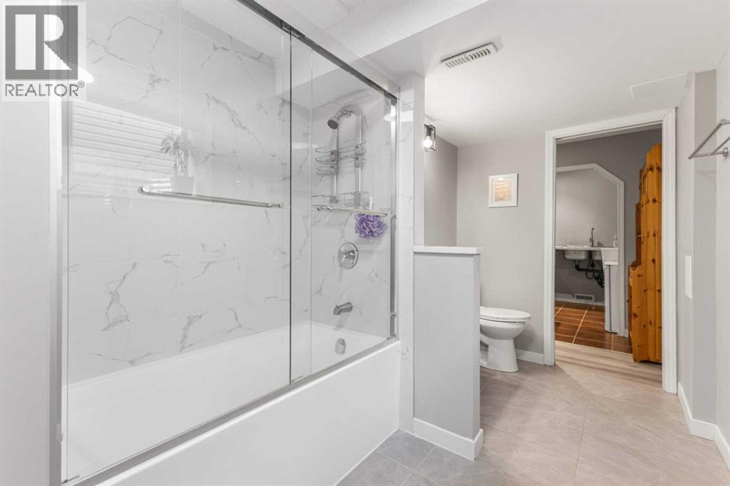 26 Arbour Butte Way Nw, Calgary, Alberta  T3G 4L8 - Photo 43 - A2290462