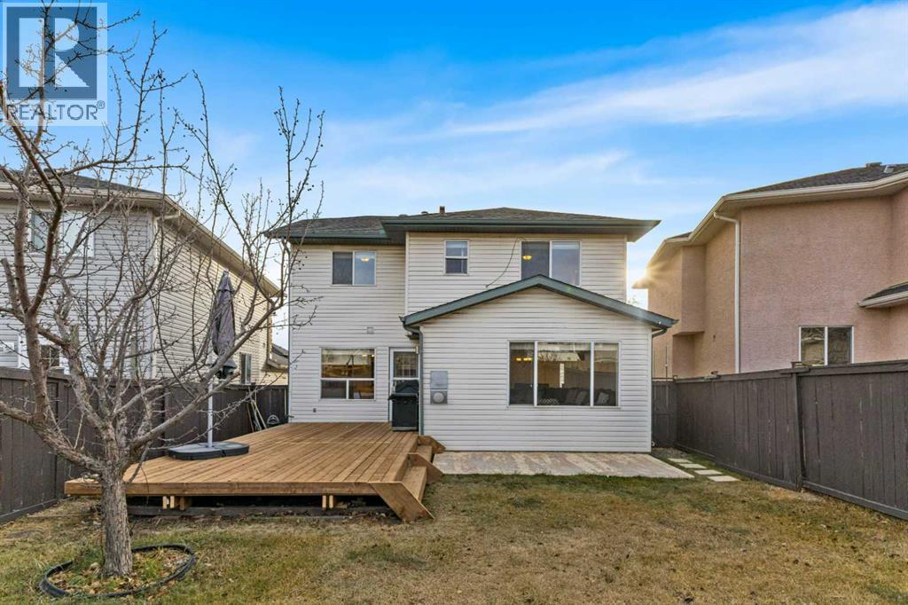 26 Arbour Butte Way Nw, Calgary, Alberta  T3G 4L8 - Photo 47 - A2290462