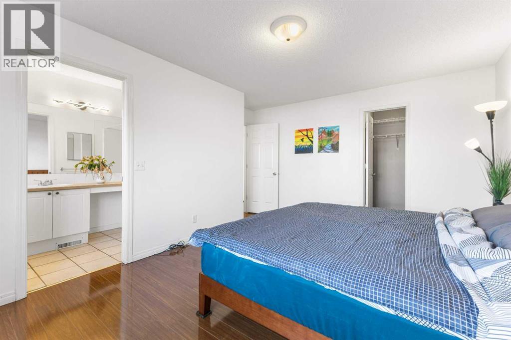 26 Arbour Butte Way Nw, Calgary, Alberta  T3G 4L8 - Photo 34 - A2290462