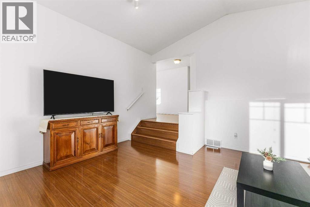 26 Arbour Butte Way Nw, Calgary, Alberta  T3G 4L8 - Photo 25 - A2290462