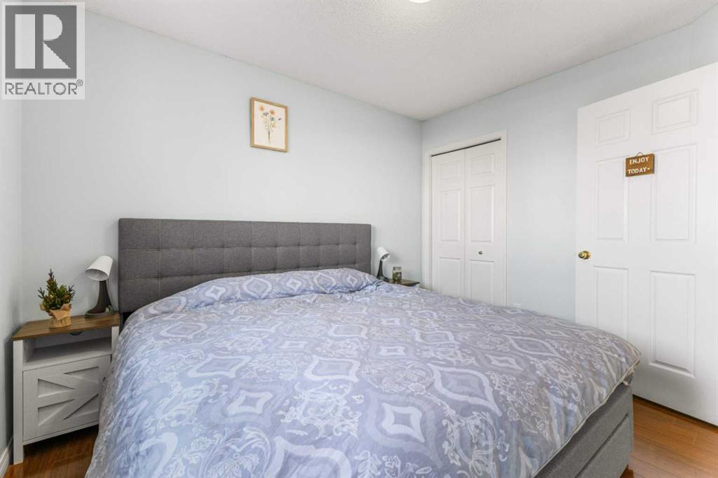 26 Arbour Butte Way Nw, Calgary, Alberta  T3G 4L8 - Photo 30 - A2290462