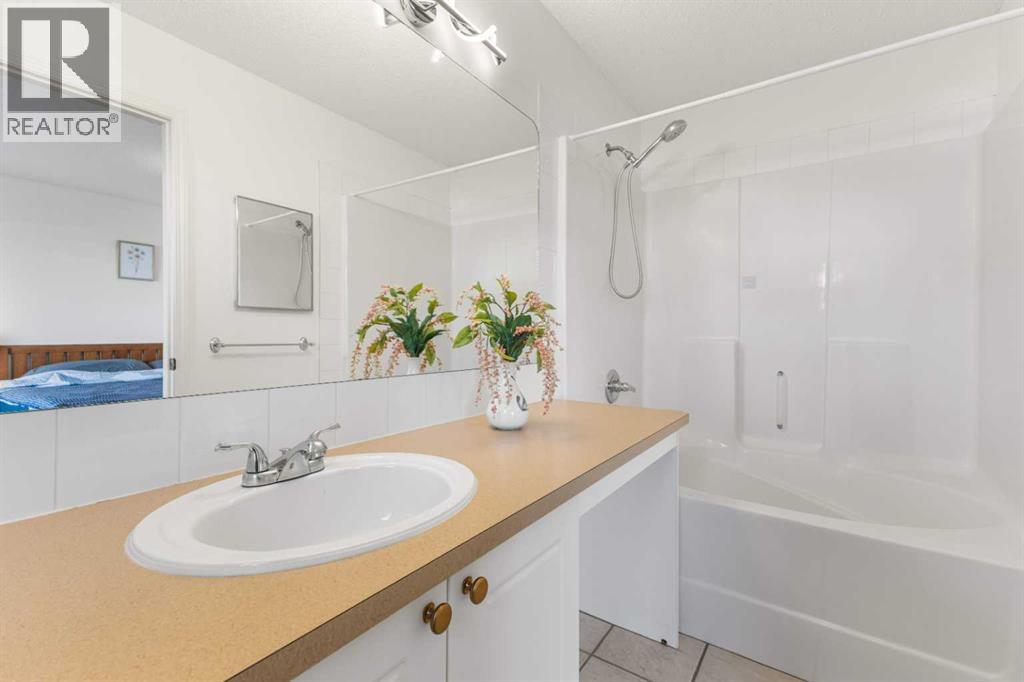 26 Arbour Butte Way Nw, Calgary, Alberta  T3G 4L8 - Photo 35 - A2290462