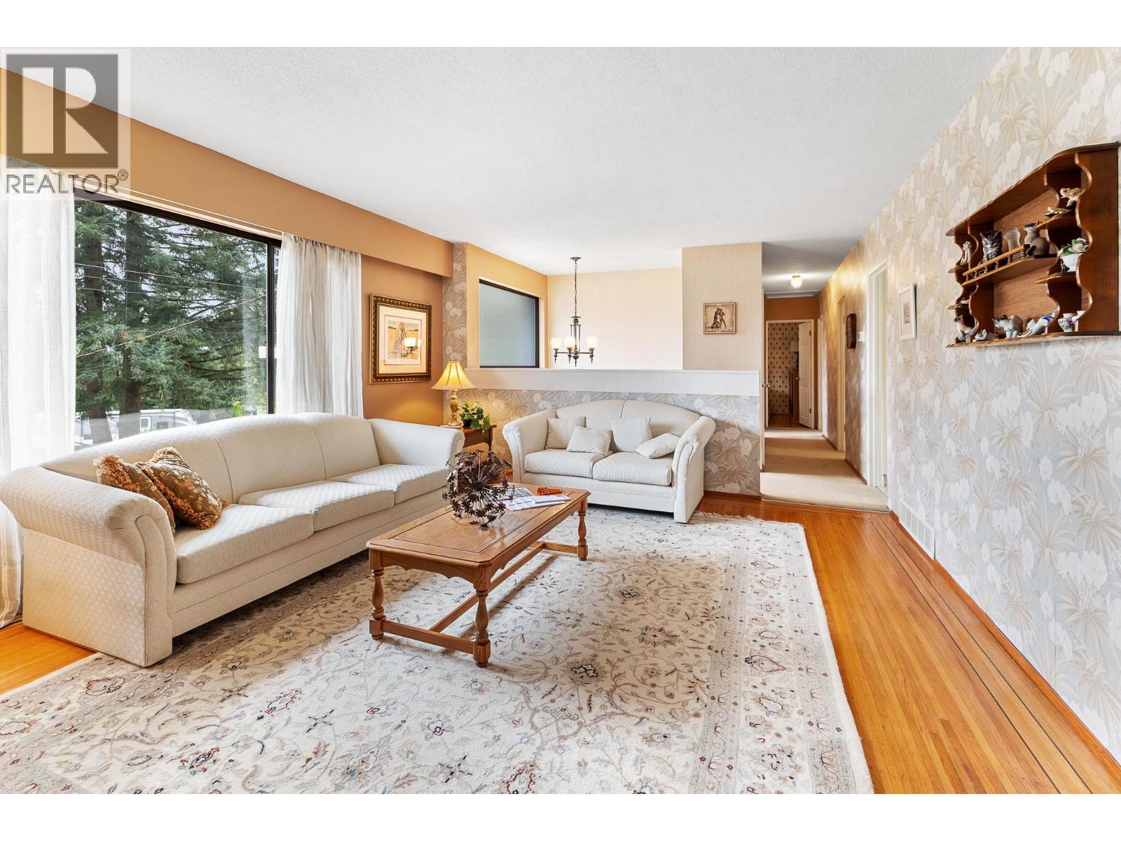 1626 Oughton Drive, Port Coquitlam, British Columbia  V3C 1H7 - Photo 13 - R3096527