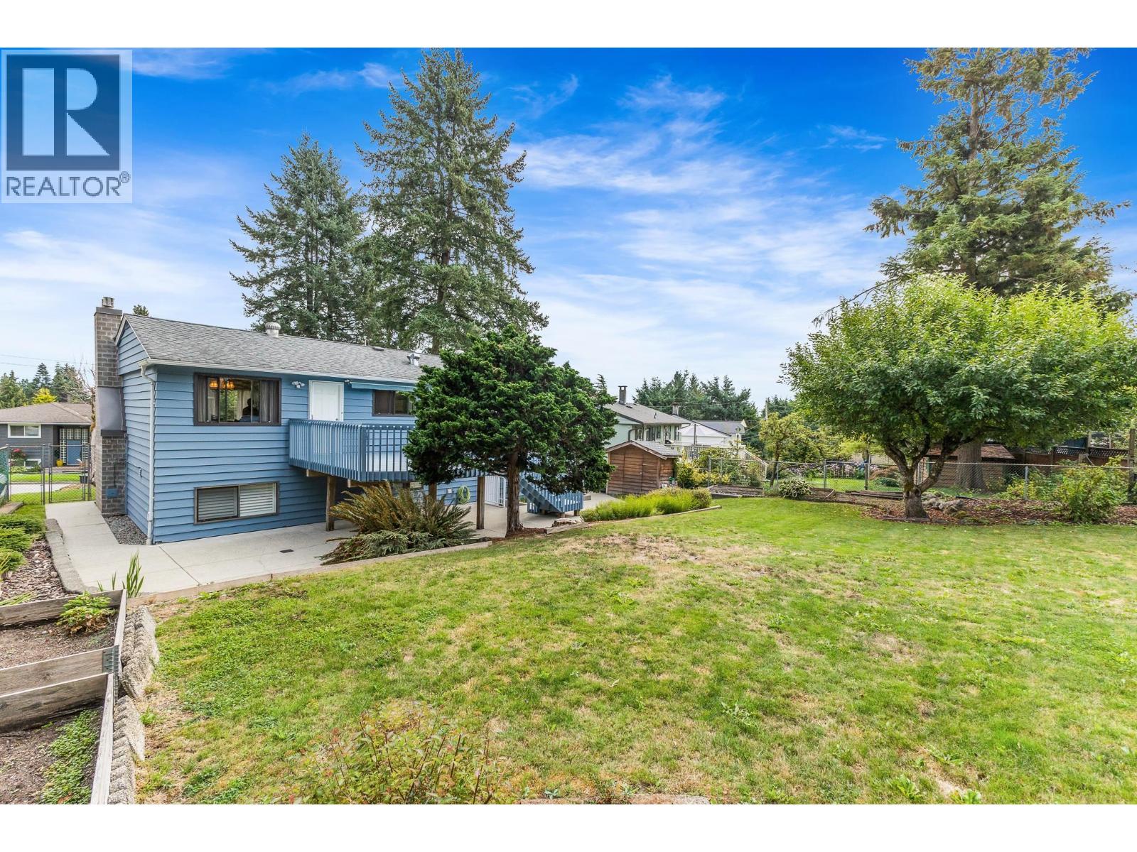 1626 Oughton Drive, Port Coquitlam, British Columbia  V3C 1H7 - Photo 7 - R3096527