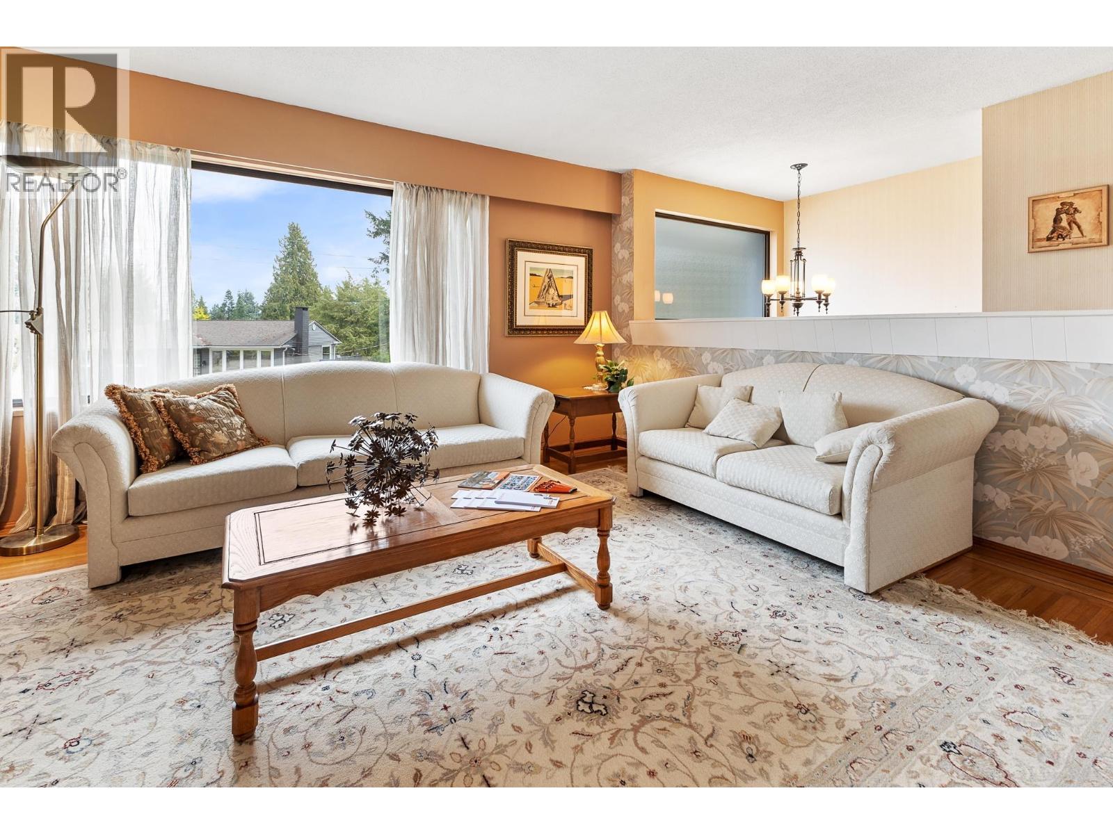 1626 Oughton Drive, Port Coquitlam, British Columbia  V3C 1H7 - Photo 10 - R3096527