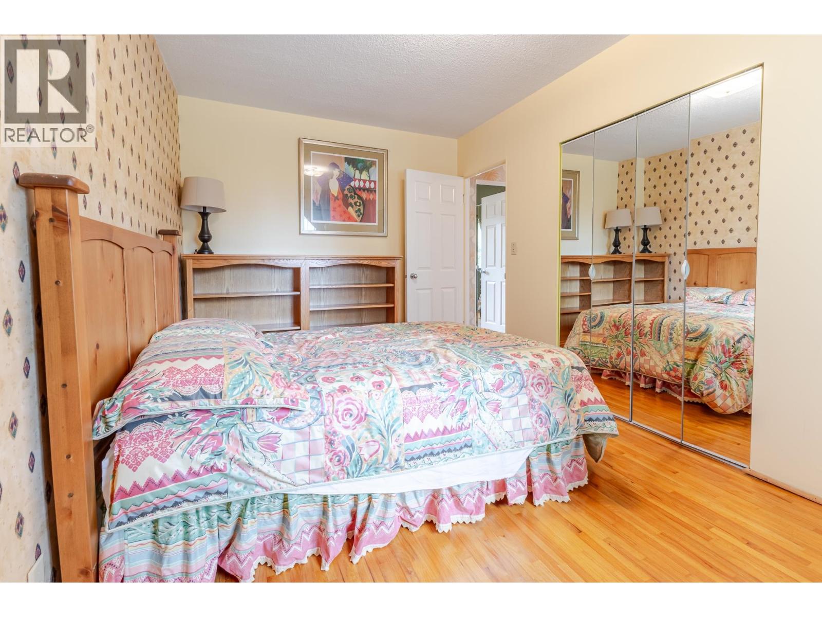 1626 Oughton Drive, Port Coquitlam, British Columbia  V3C 1H7 - Photo 22 - R3096527