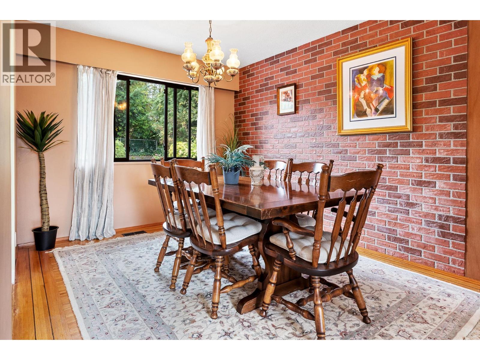 1626 Oughton Drive, Port Coquitlam, British Columbia  V3C 1H7 - Photo 11 - R3096527