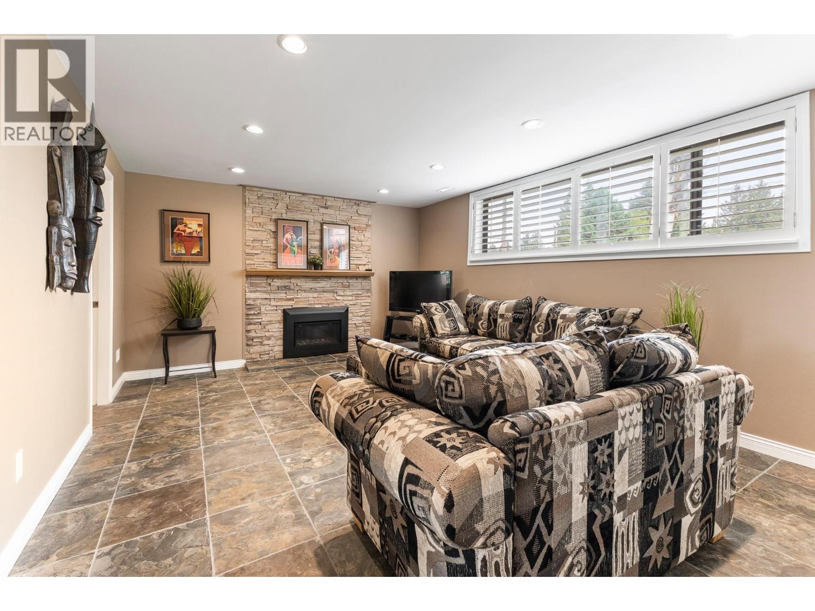 1626 Oughton Drive, Port Coquitlam, British Columbia  V3C 1H7 - Photo 18 - R3096527