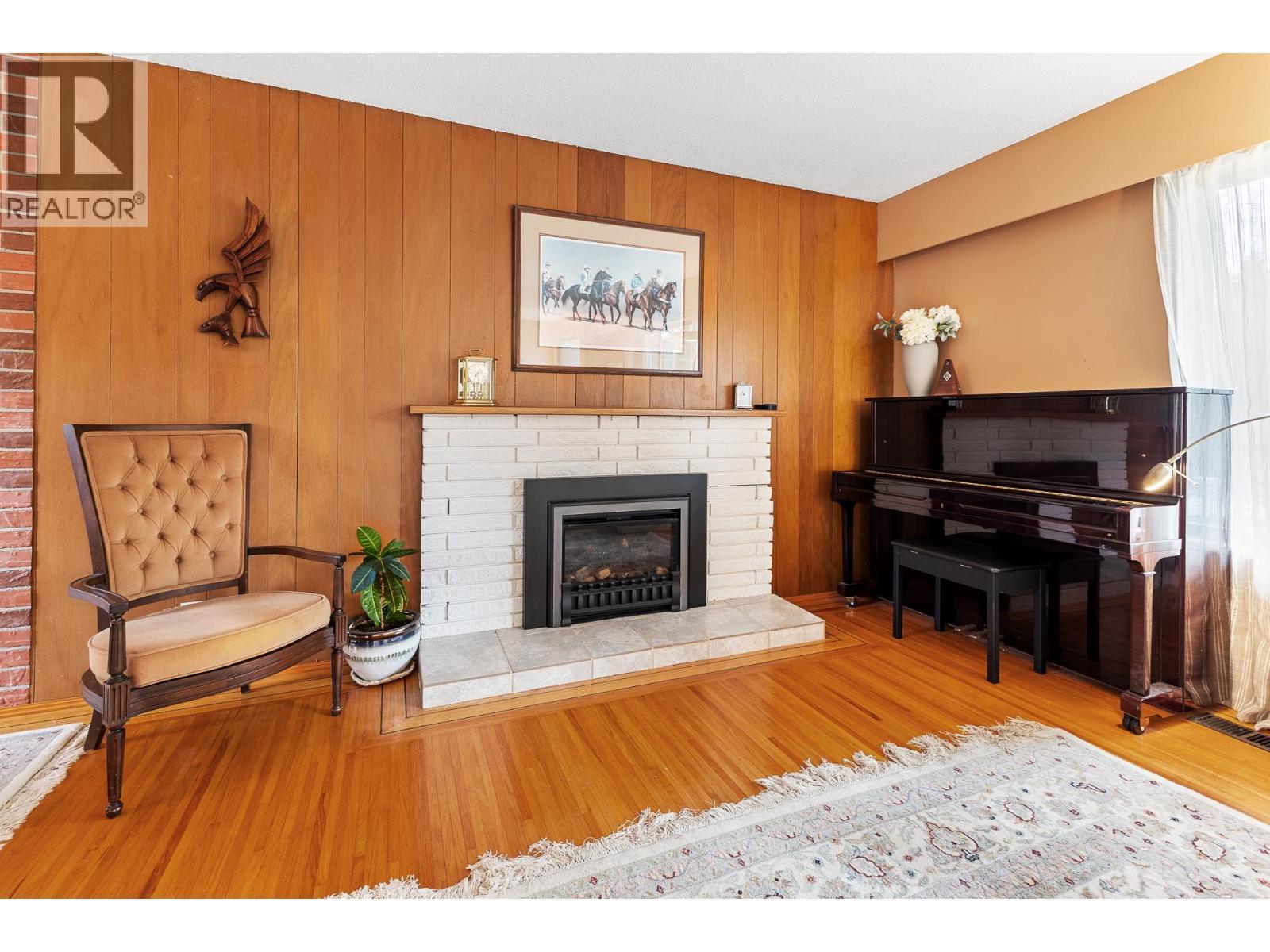 1626 Oughton Drive, Port Coquitlam, British Columbia  V3C 1H7 - Photo 12 - R3096527