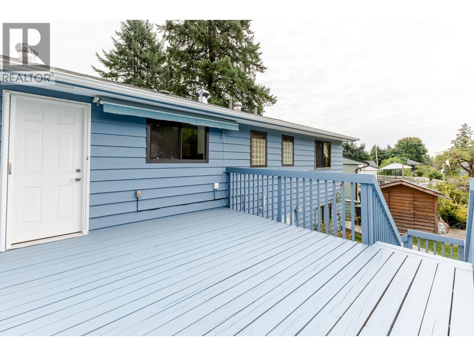 1626 Oughton Drive, Port Coquitlam, British Columbia  V3C 1H7 - Photo 28 - R3096527