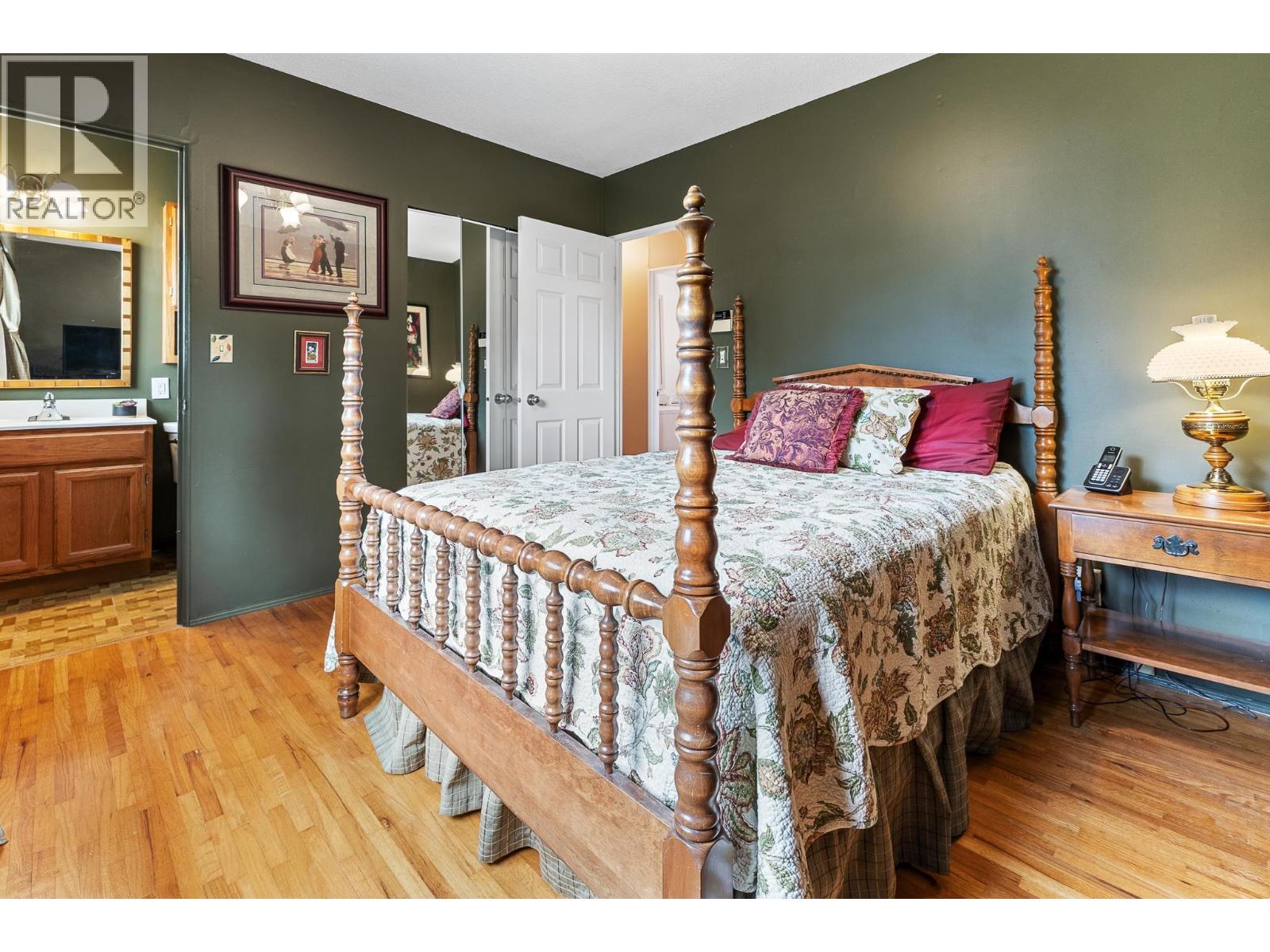 1626 Oughton Drive, Port Coquitlam, British Columbia  V3C 1H7 - Photo 20 - R3096527