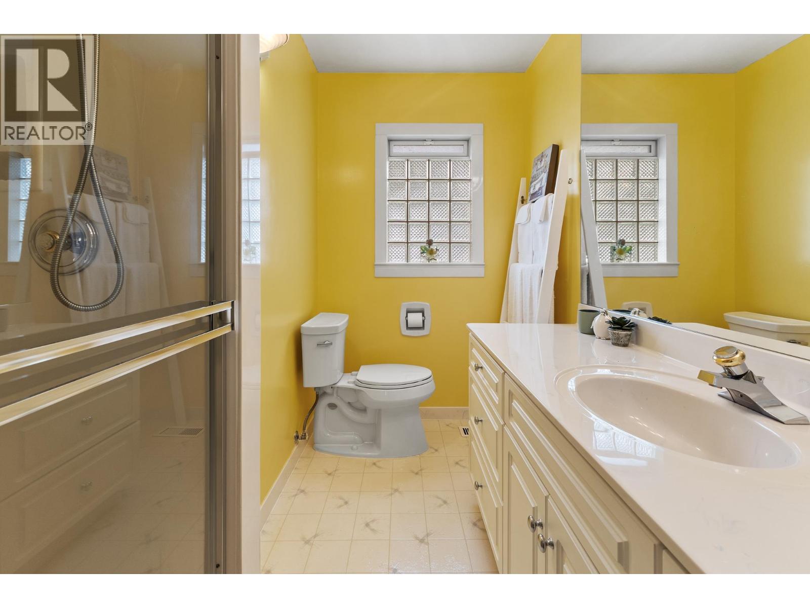 1626 Oughton Drive, Port Coquitlam, British Columbia  V3C 1H7 - Photo 23 - R3096527