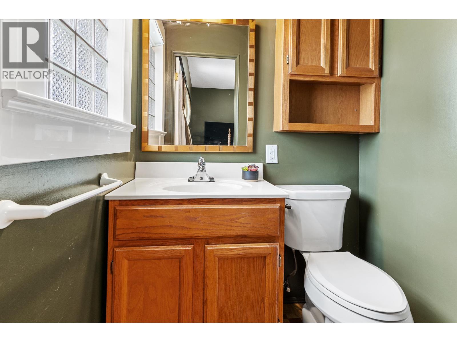 1626 Oughton Drive, Port Coquitlam, British Columbia  V3C 1H7 - Photo 25 - R3096527