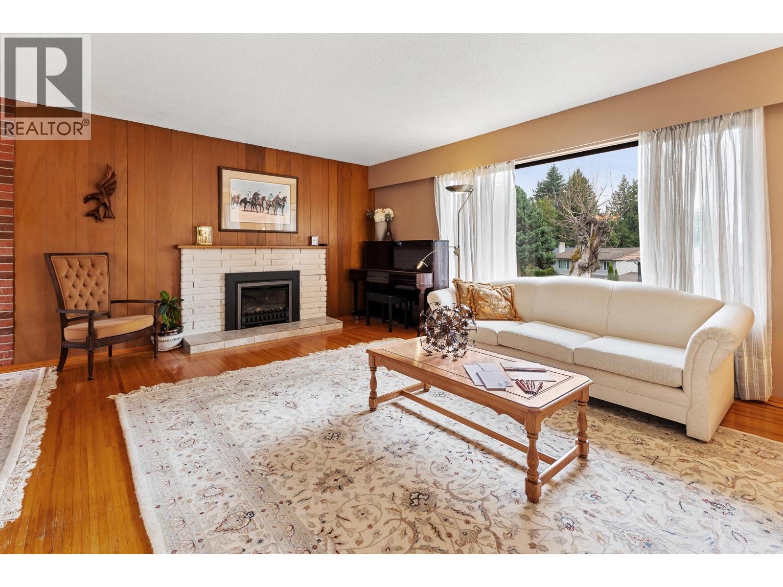 1626 Oughton Drive, Port Coquitlam, British Columbia  V3C 1H7 - Photo 8 - R3096527