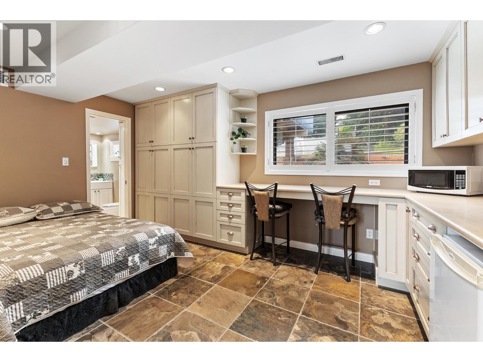 1626 Oughton Drive, Port Coquitlam, British Columbia  V3C 1H7 - Photo 19 - R3096527