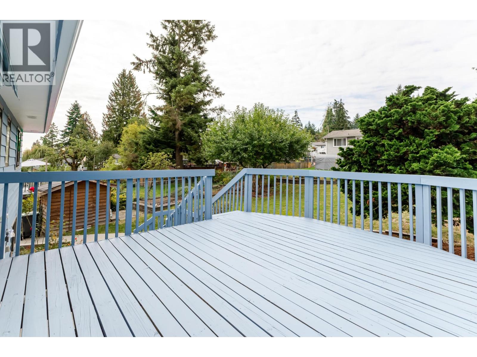 1626 Oughton Drive, Port Coquitlam, British Columbia  V3C 1H7 - Photo 27 - R3096527